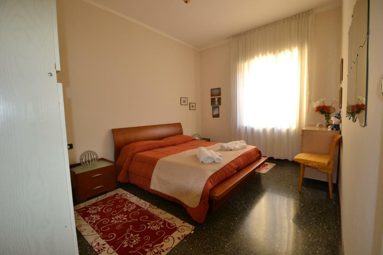 Magenta Apartment Varese Exterior photo