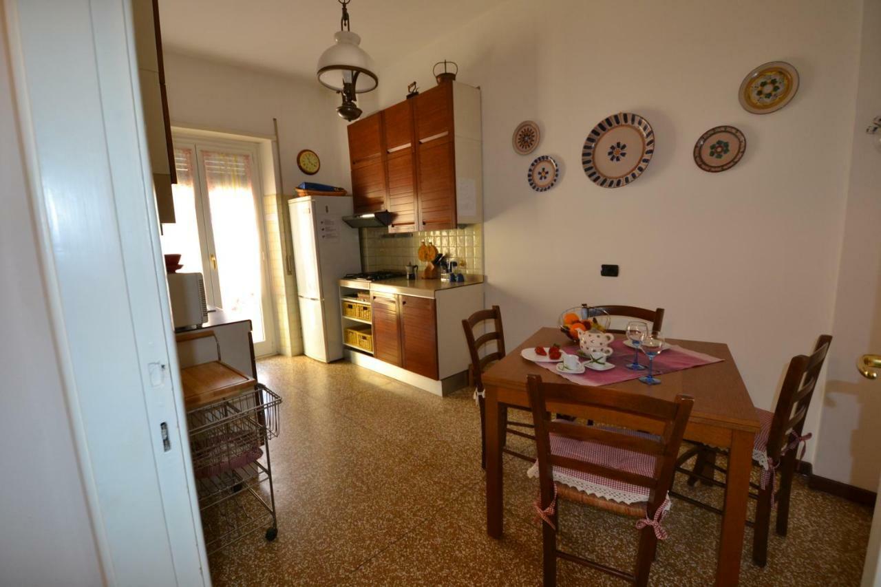 Magenta Apartment Varese Exterior photo